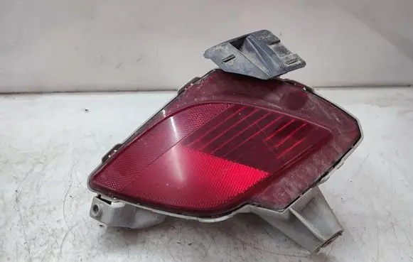 Mazda CX-5 Rear fog light KD7751650