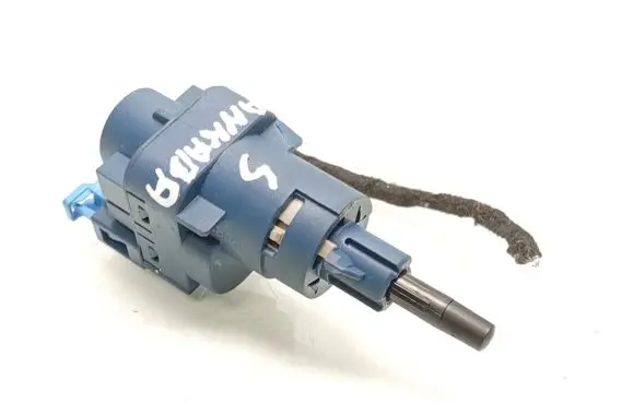 Skoda Rapid (NH) Clutch pedal sensor 6Q0927189