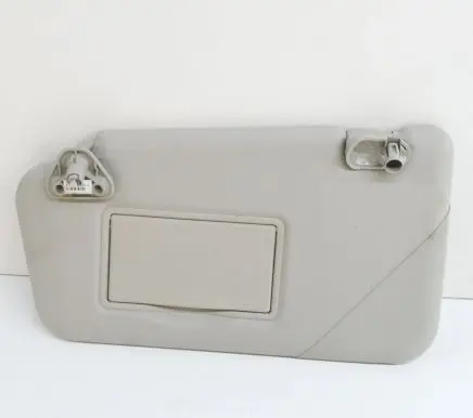 Nissan Leaf II (ZE1) Sun visor 964015SA1B