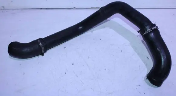 Volvo V40 Air intake duct part M880730 40410646 55030273