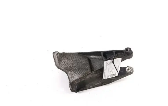 Volkswagen Transporter - Caravelle T5 Engine mounting bracket 7E0199343