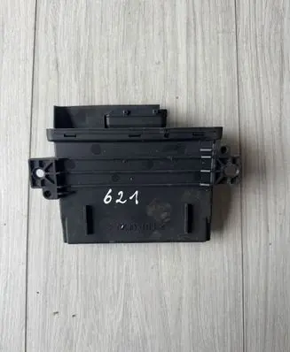 Audi A6 S6 C7 4G Other control units/modules 4F0907280A 4F0910280 F005S00102
