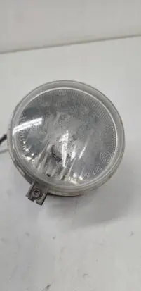 Chrysler Sebring (JS) Front fog light 04805857AA