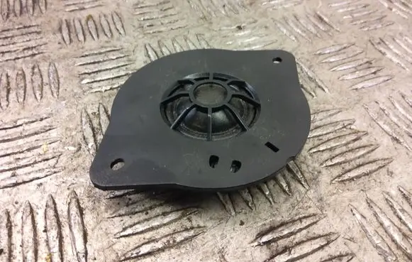 Audi Q5 SQ5 Panel speaker 8R0035399