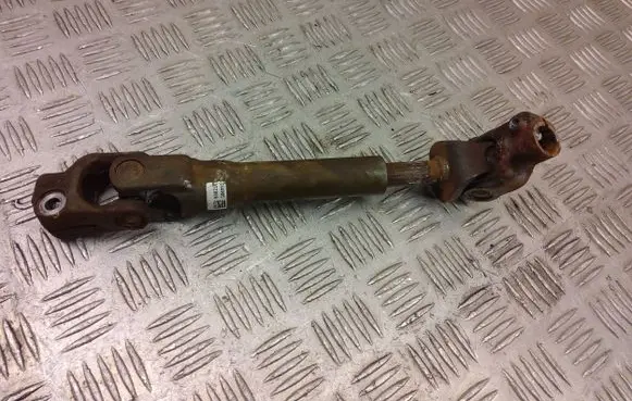 Suzuki SX4 S-Cross Steering column universal joint B3821A10499I