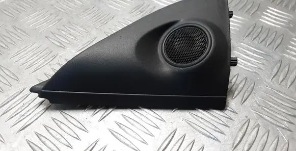 Mitsubishi Outlander Front door high frequency speaker 7221B587 MR986377