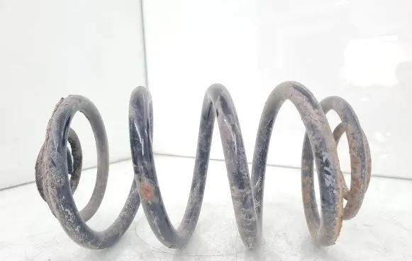 Opel Vivaro Rear coil spring