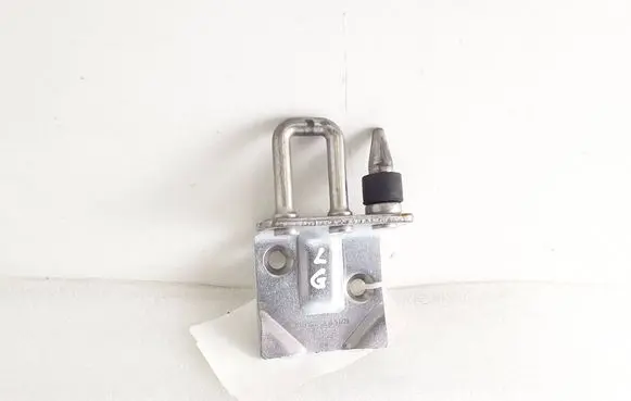 Ford E-Transit Rear door lock loop/hook striker BK31V44162AB