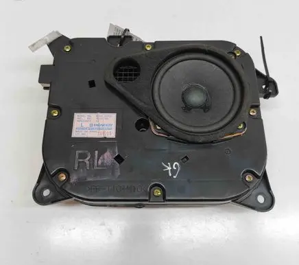 Lexus GS 300 400 430 Subwoofer speaker 8615030320