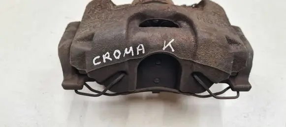 Fiat Croma Front brake caliper