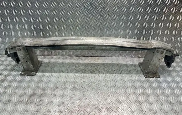 Audi A5 8T 8F Front bumper cross member 8K0807113D
