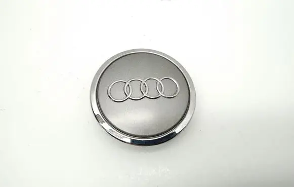 Audi A6 S6 C7 4G Original wheel cap 8T0601170A