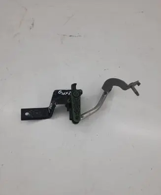 Volkswagen Golf VII Headlight/headlamp level sensor 5Q0907503