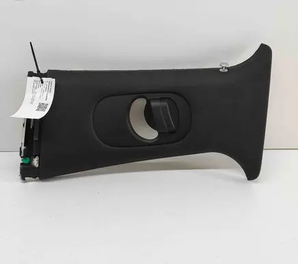 Genesis GV60 (B) pillar trim (bottom) 85833CU000 85830CU000