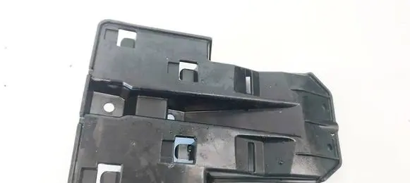 Tesla Model S Other interior part 105628400B