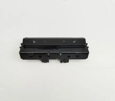 Audi Q6 e-tron Seat heating relay 89A919158A