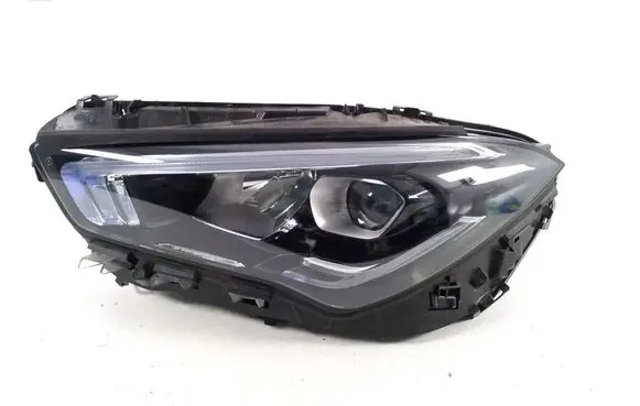Mercedes-Benz CLA C118 X118 Headlight/headlamp A1189062500