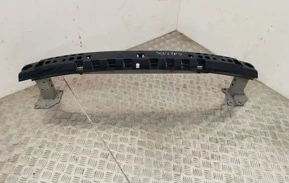 Renault Talisman Rear bumper cross member 756103785R 068171
