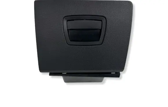 BMW 7 F01 F02 F03 F04 Glove box 9143953