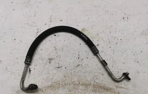 Renault Laguna II Air conditioning (A/C) pipe/hose