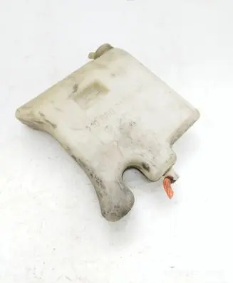 Mercedes-Benz E W210 Windshield washer fluid reservoir/tank A2108602160