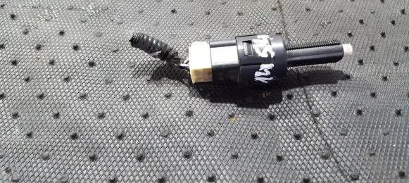 Honda Jazz Brake pedal sensor switch