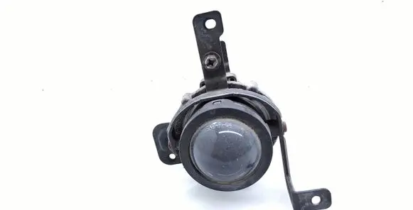 KIA Rio Front fog light 9220121W