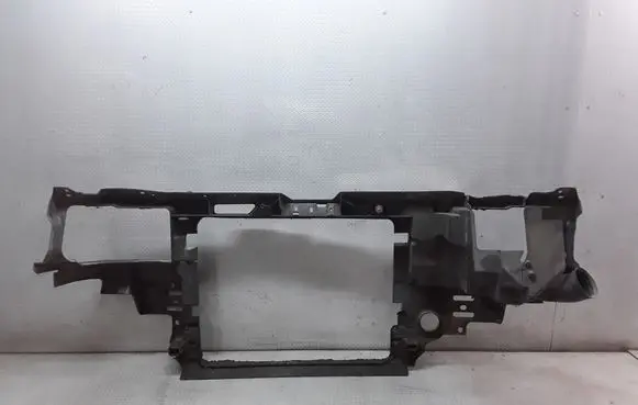 Ford Galaxy Radiator support slam panel 7M3010207