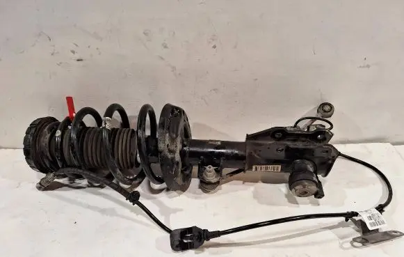 Opel Insignia A Front shock absorber/damper