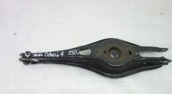 Skoda Octavia Mk4 Rear control arm 5QA505311C