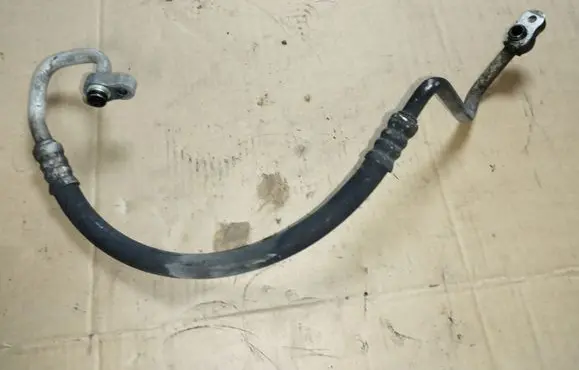 Honda Accord Air conditioning (A/C) pipe/hose