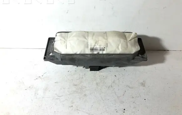 Audi A4 S4 B7 8E 8H Passenger airbag 8E1880204B 20050100590 305331199ZZZ