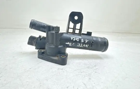 Nissan Note (E11) Thermostat housing 400553