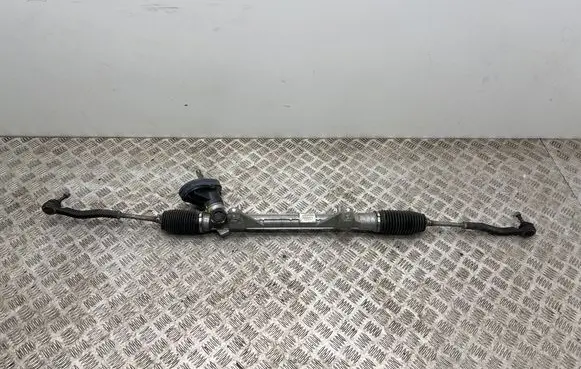 Renault Zoe Steering rack 490016510R NG1X2N170 20180727