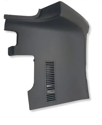 Iveco Daily 6th gen Panel trim 5801544544