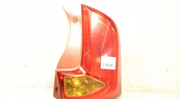 KIA Picanto Rear/tail lights 92401-1Y0