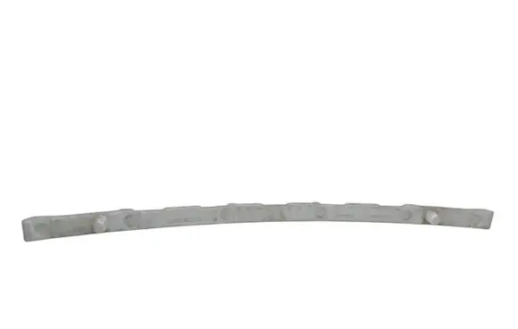 Nissan Rogue Front bumper foam support bar 620916RA0A 620915RA0A