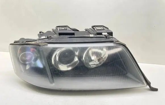 Audi A6 S6 C5 4B Headlight/headlamp 279402 14847400