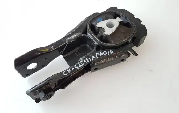Mazda CX-5 II Gearbox mount KDRA39040