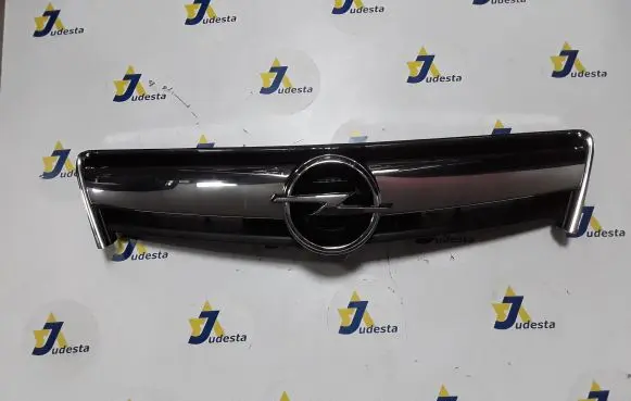 Opel Antara Quarter panel pressure vent 96433237 4803089