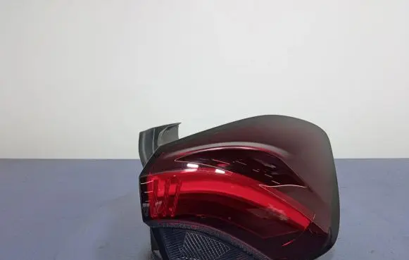 Fiat Tipo Rear/tail lights 0521572980E