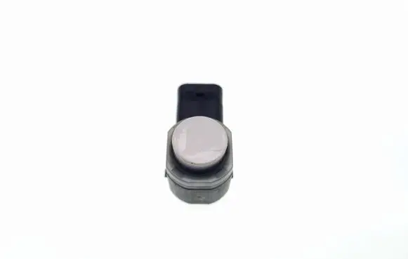 Audi A4 S4 B8 8K Parking PDC sensor 4H0919275