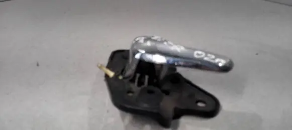 Chrysler Voyager Front door interior handle 04894119AA