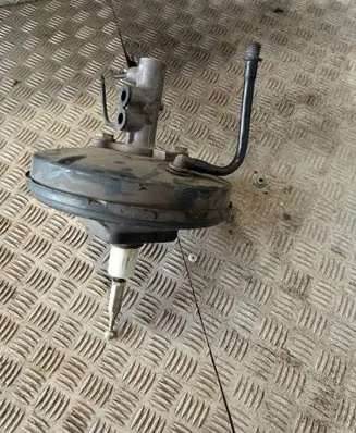 Audi A4 S4 B5 8D Brake booster 8D0612105 901J