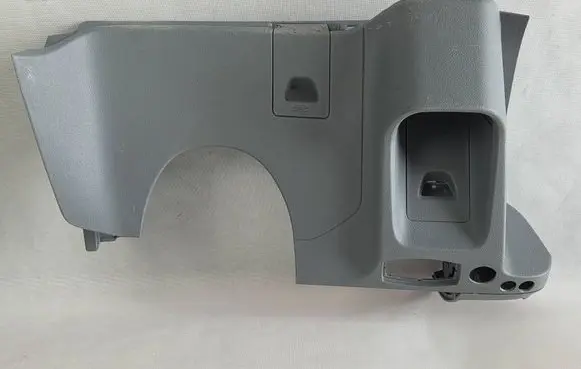 Ford Transit VII Other dashboard part bk31v044L02