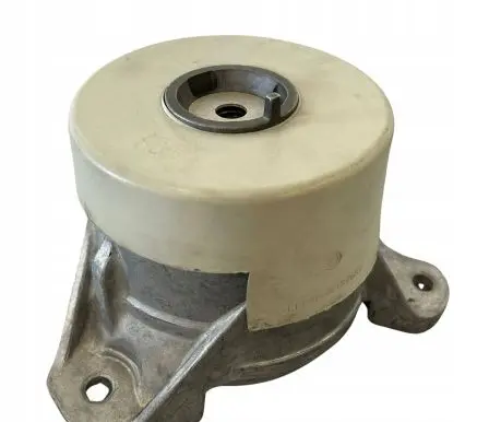 Mercedes-Benz C W205 Engine mount bracket A2052407900