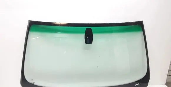 BMW 7 E65 E66 Front windscreen/windshield window 6922046