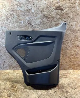Ford Transit VII Front door card panel trim SD0526V2394201