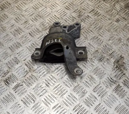 Fiat 500 Engine mount bracket 51814272