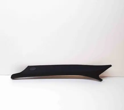 Land Rover Range Rover Sport L320 (A) pillar trim AH3202505AAW AH3202505A